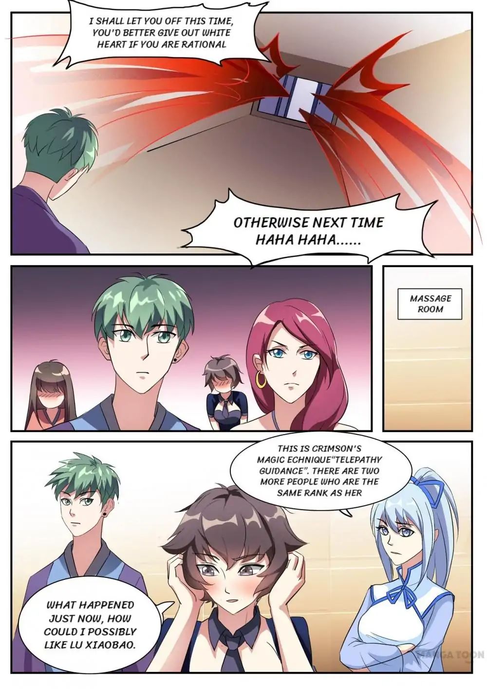 Page 7 of Chapter 41