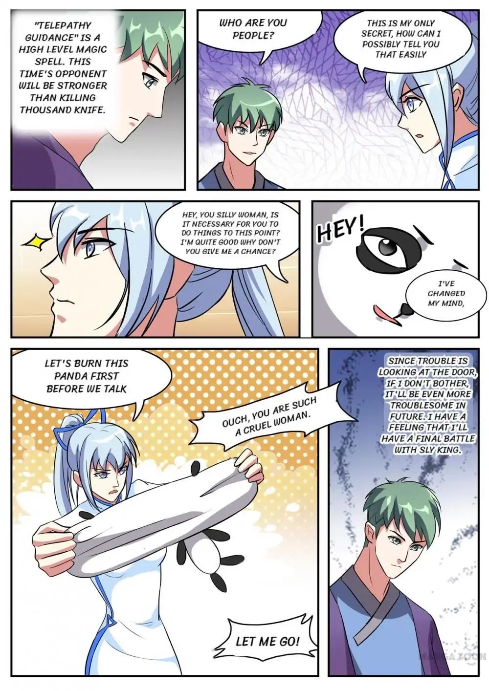 Page 8 of Chapter 41
