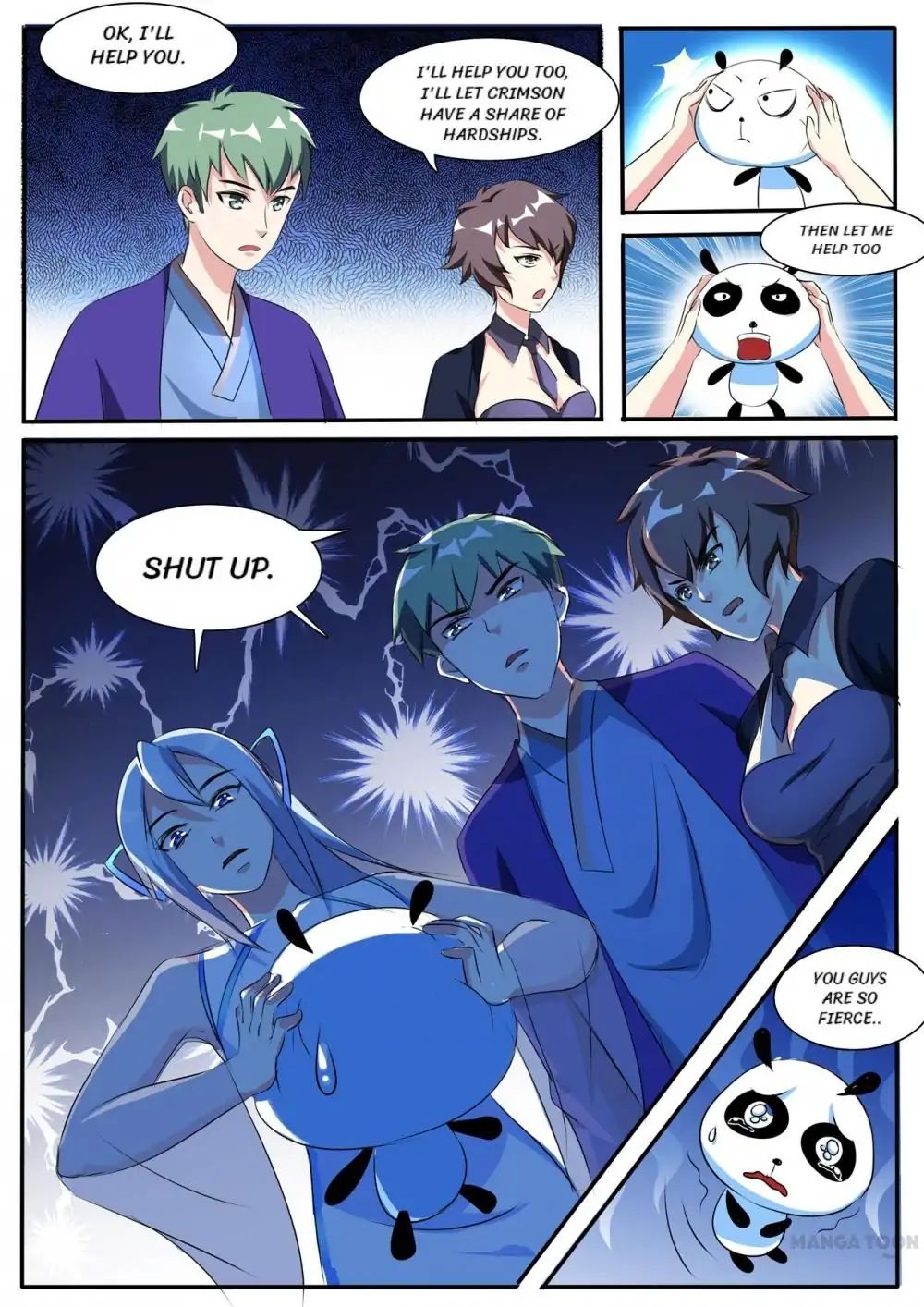 Page 9 of Chapter 41