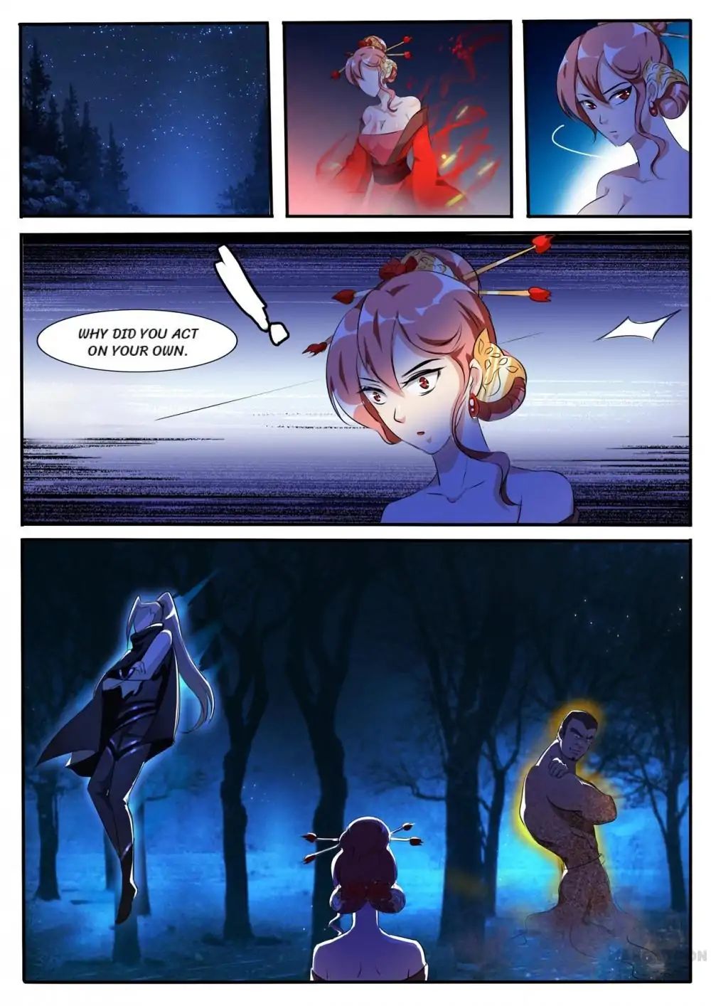 Page 10 of Chapter 41