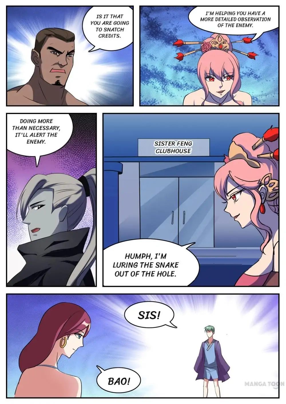Page 11 of Chapter 41