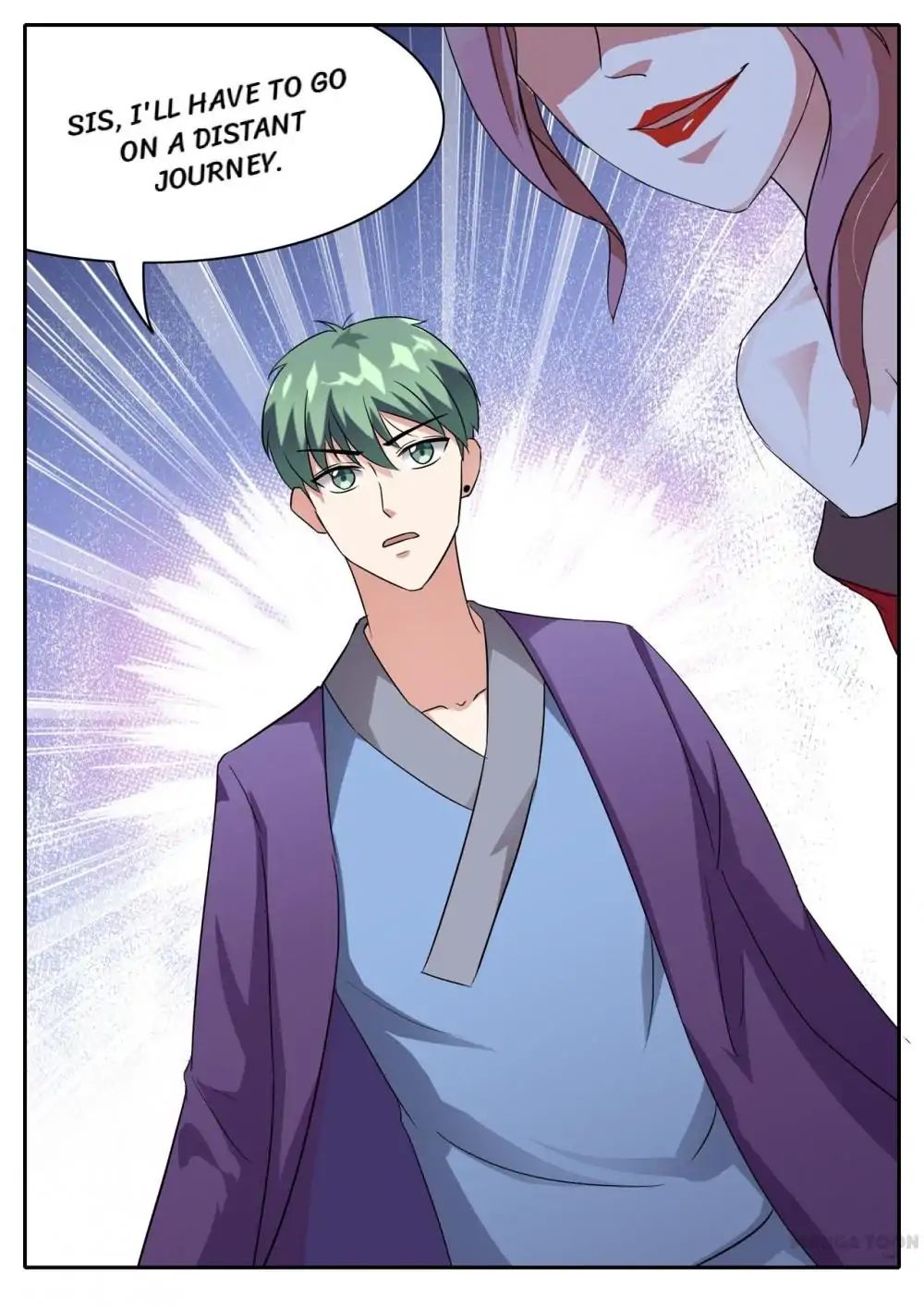 Page 12 of Chapter 41