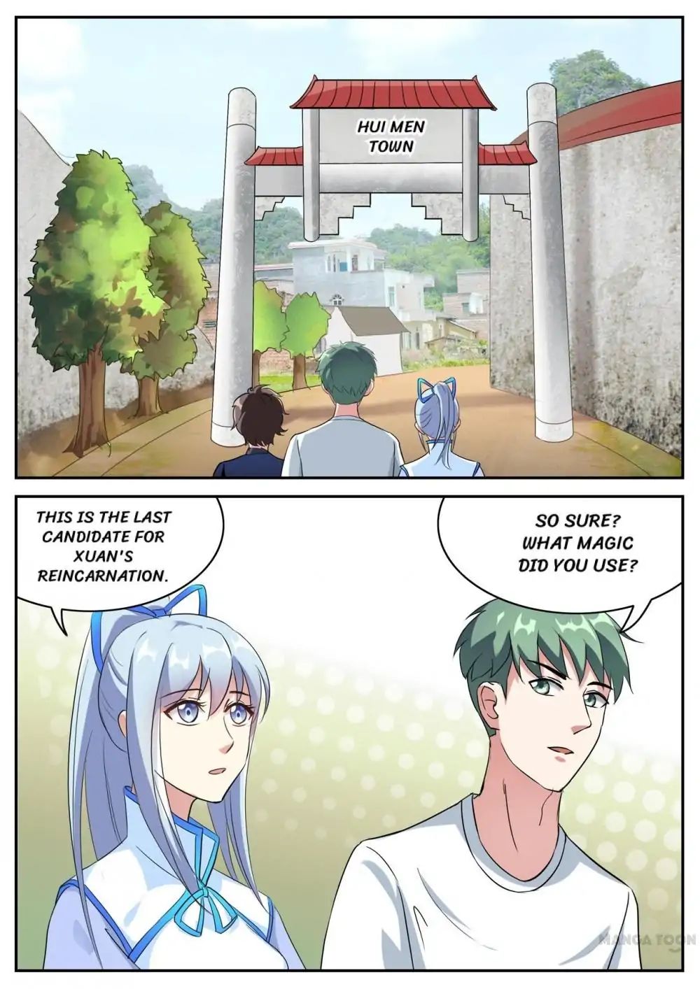 Page 4 of Chapter 42