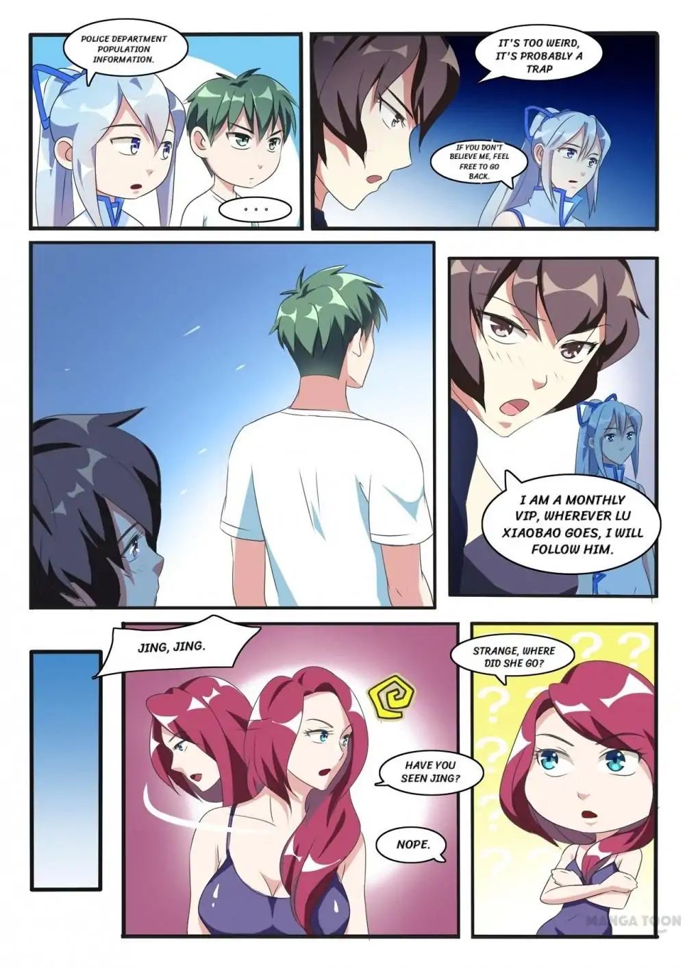 Page 5 of Chapter 42