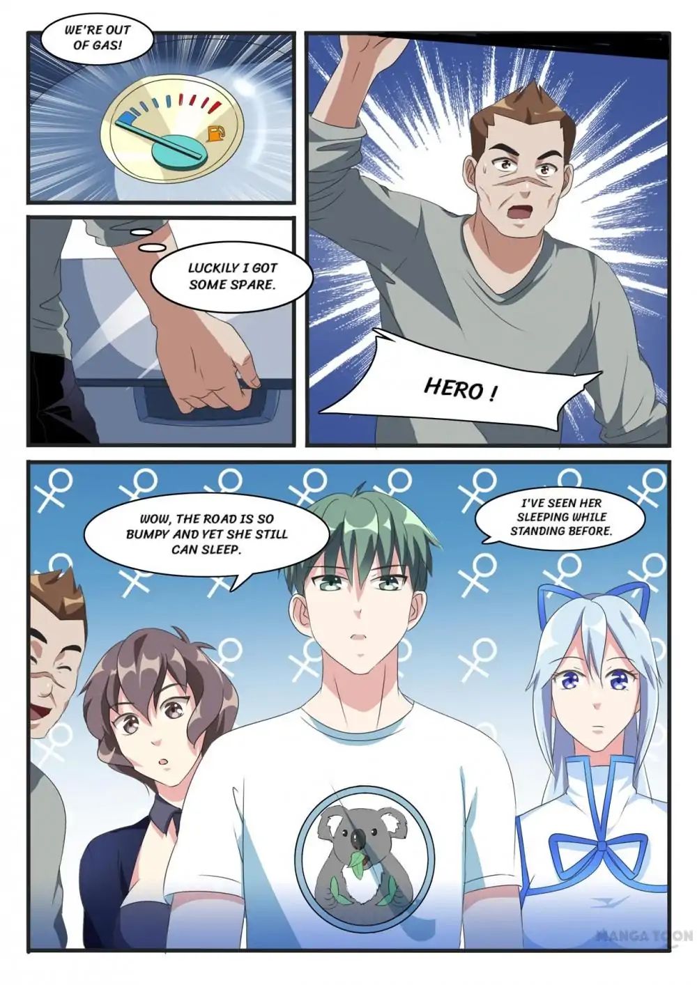 Page 6 of Chapter 42