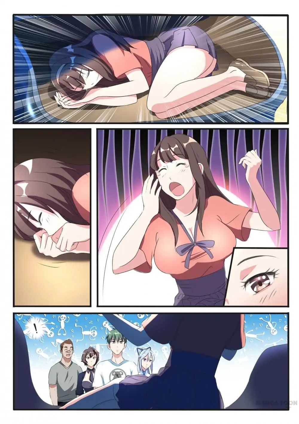 Page 7 of Chapter 42