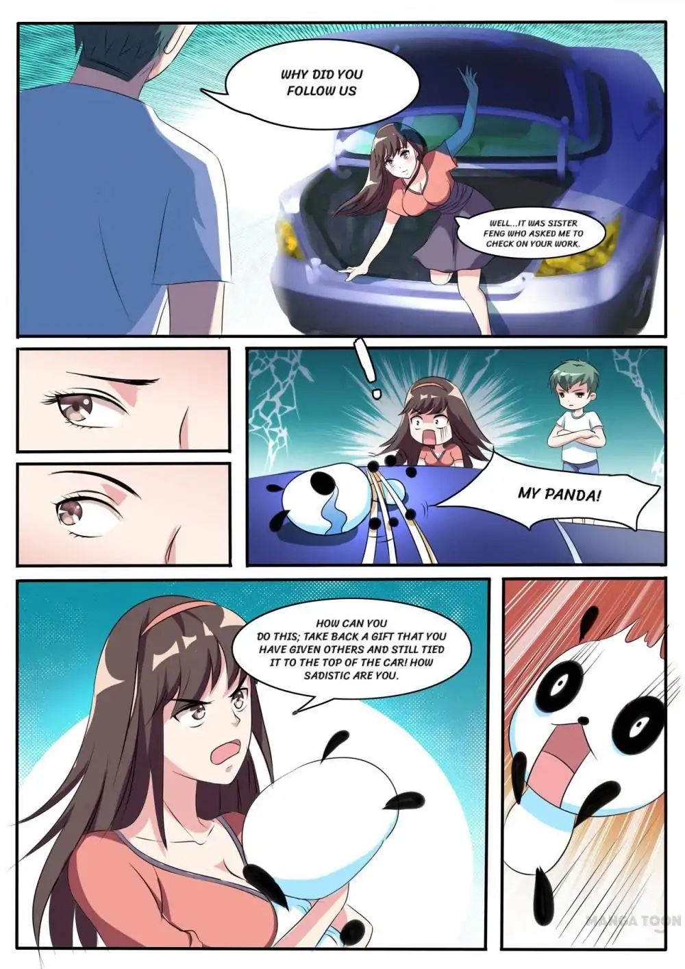 Page 8 of Chapter 42