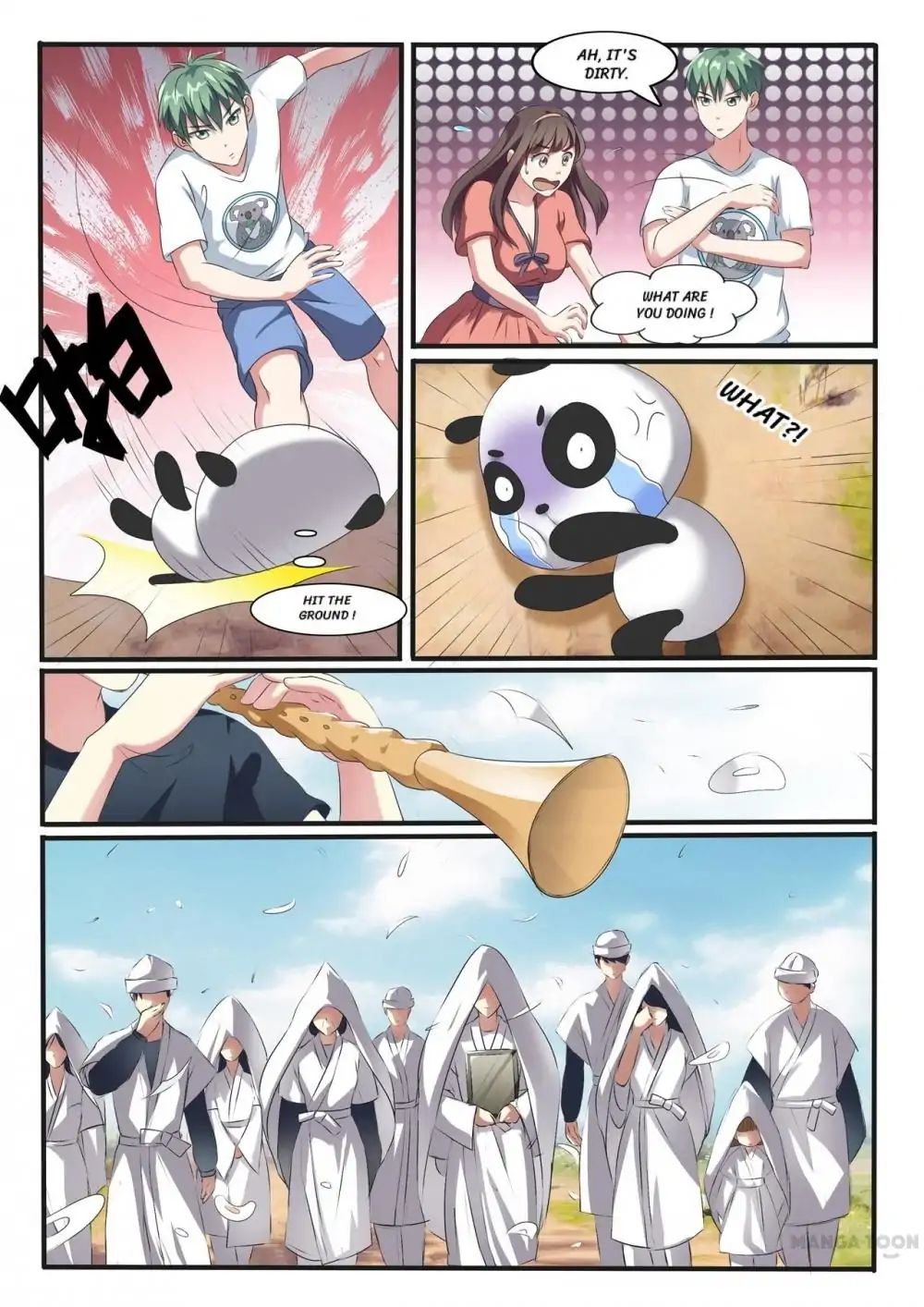 Page 9 of Chapter 42
