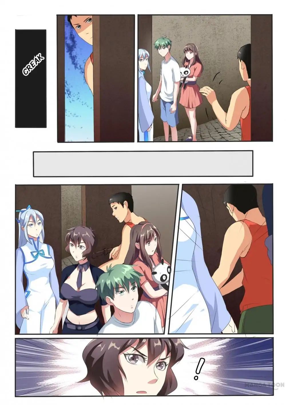 Page 13 of Chapter 42