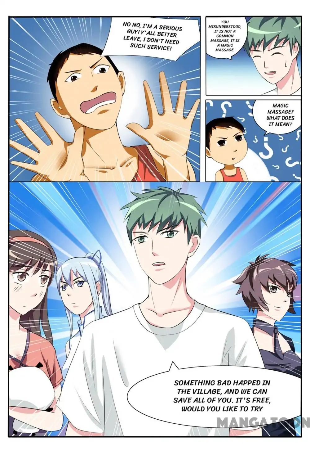 Page 4 of Chapter 43