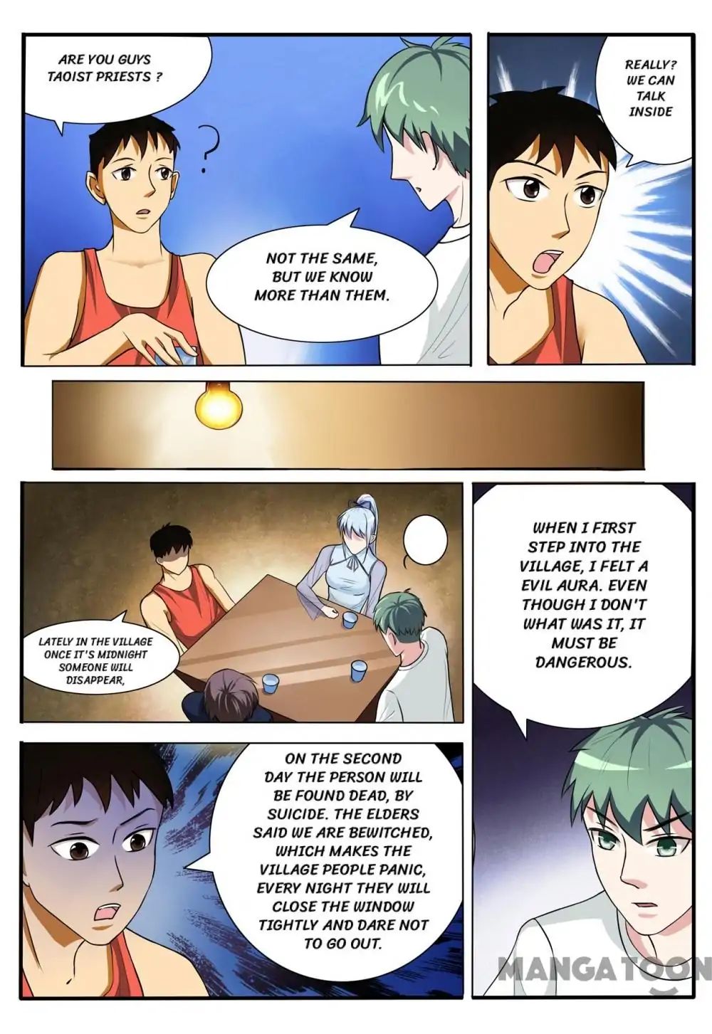 Page 5 of Chapter 43