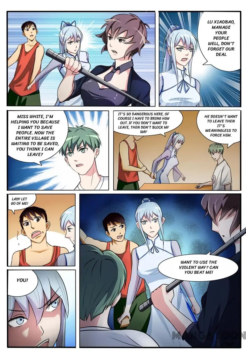Page 7 of Chapter 43