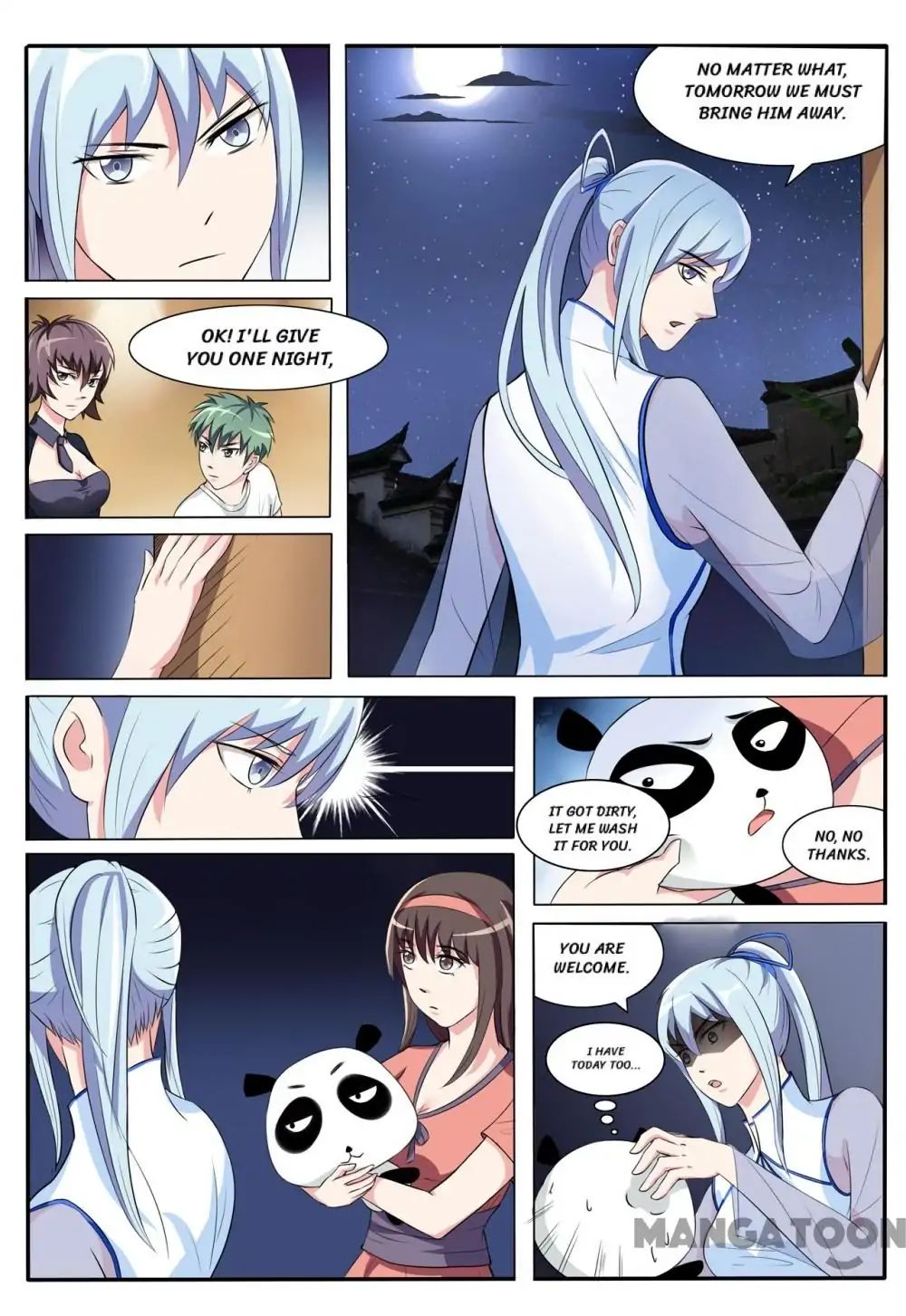 Page 8 of Chapter 43