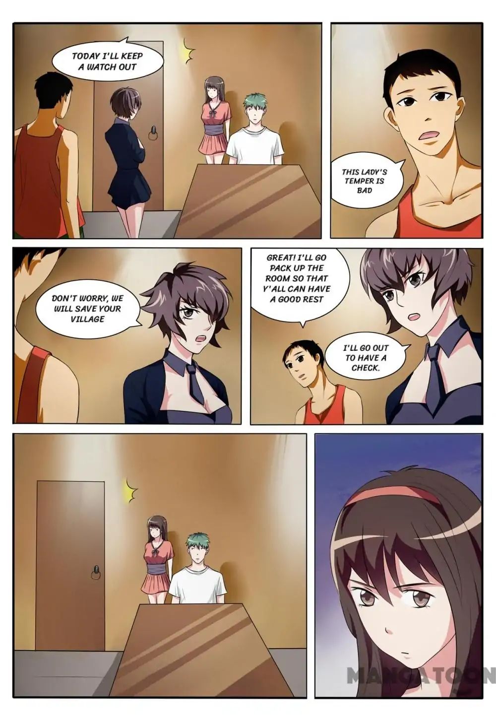 Page 9 of Chapter 43