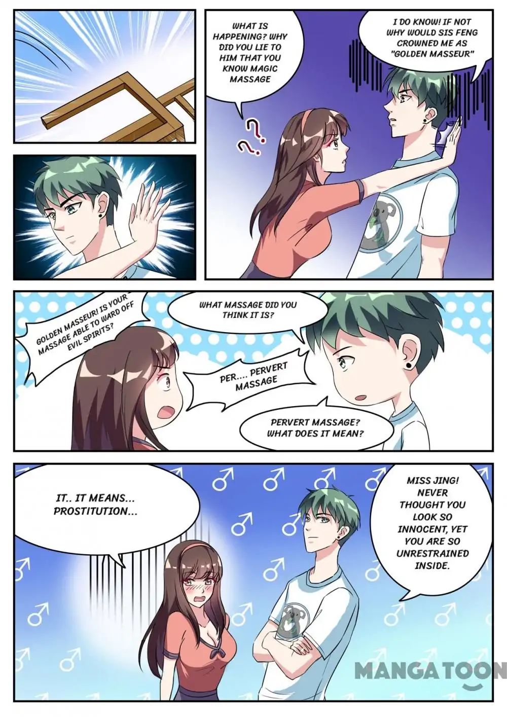 Page 10 of Chapter 43