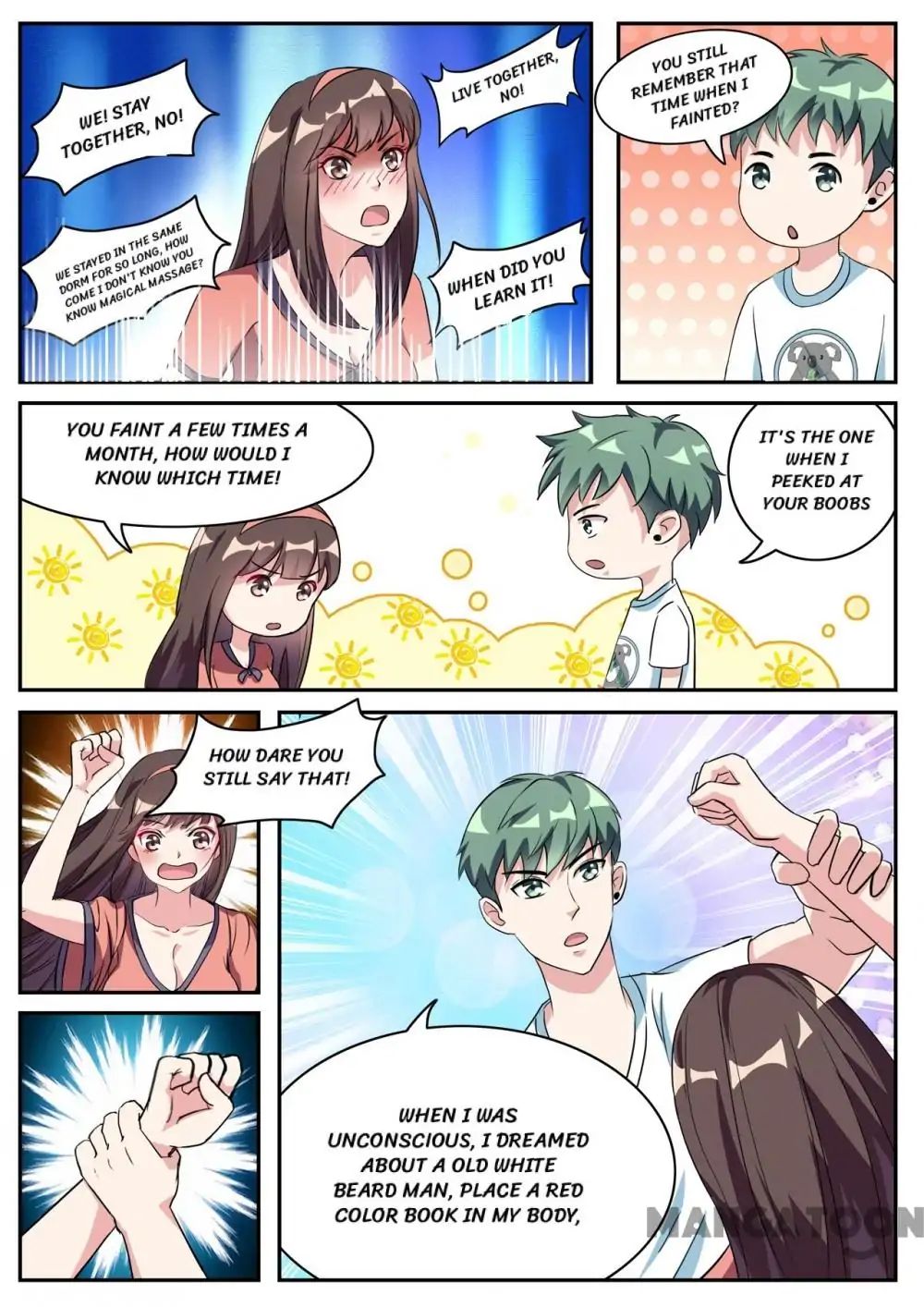 Page 11 of Chapter 43