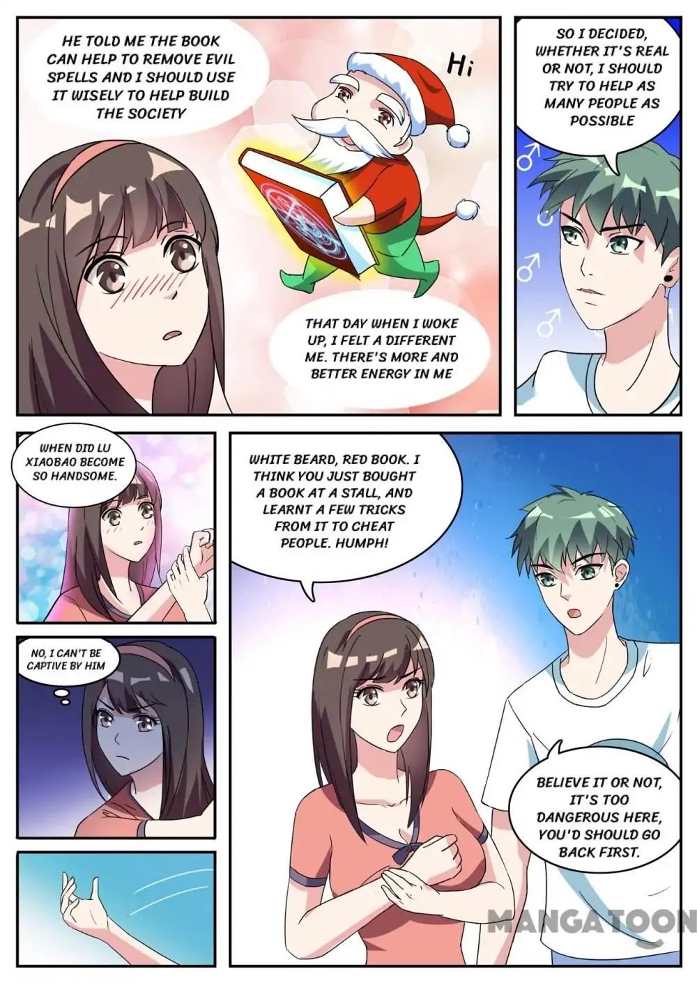 Page 12 of Chapter 43