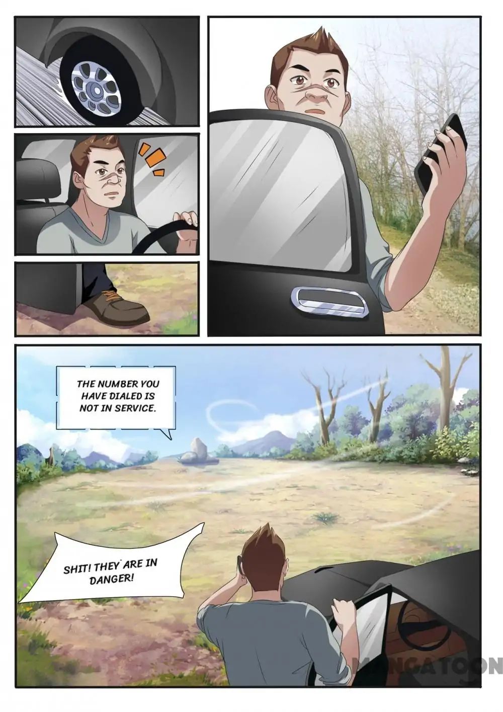 Page 14 of Chapter 43