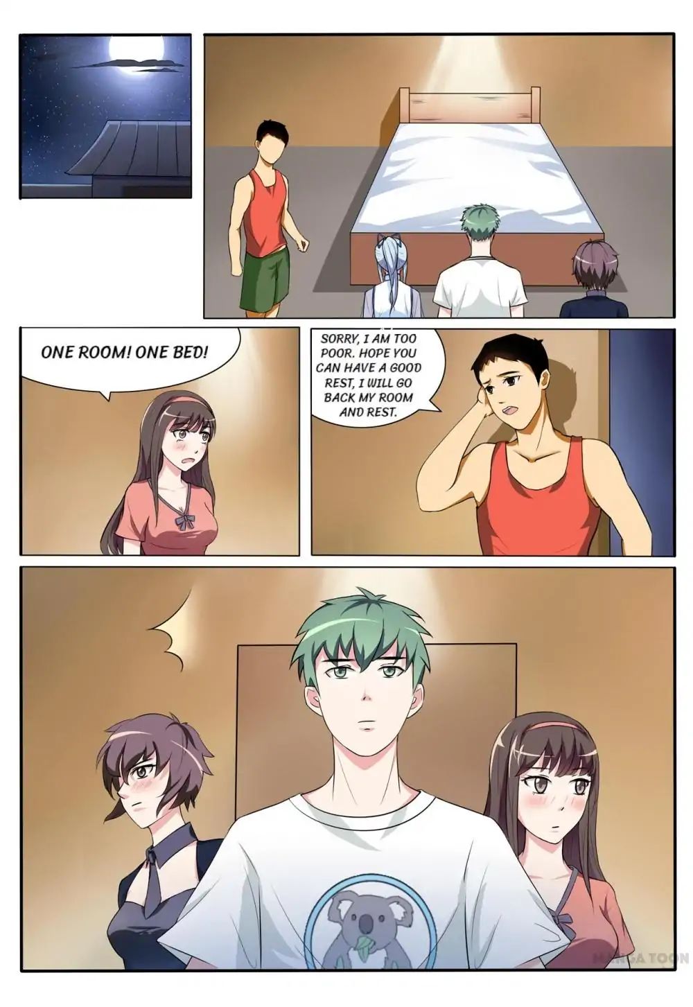 Page 2 of Chapter 44