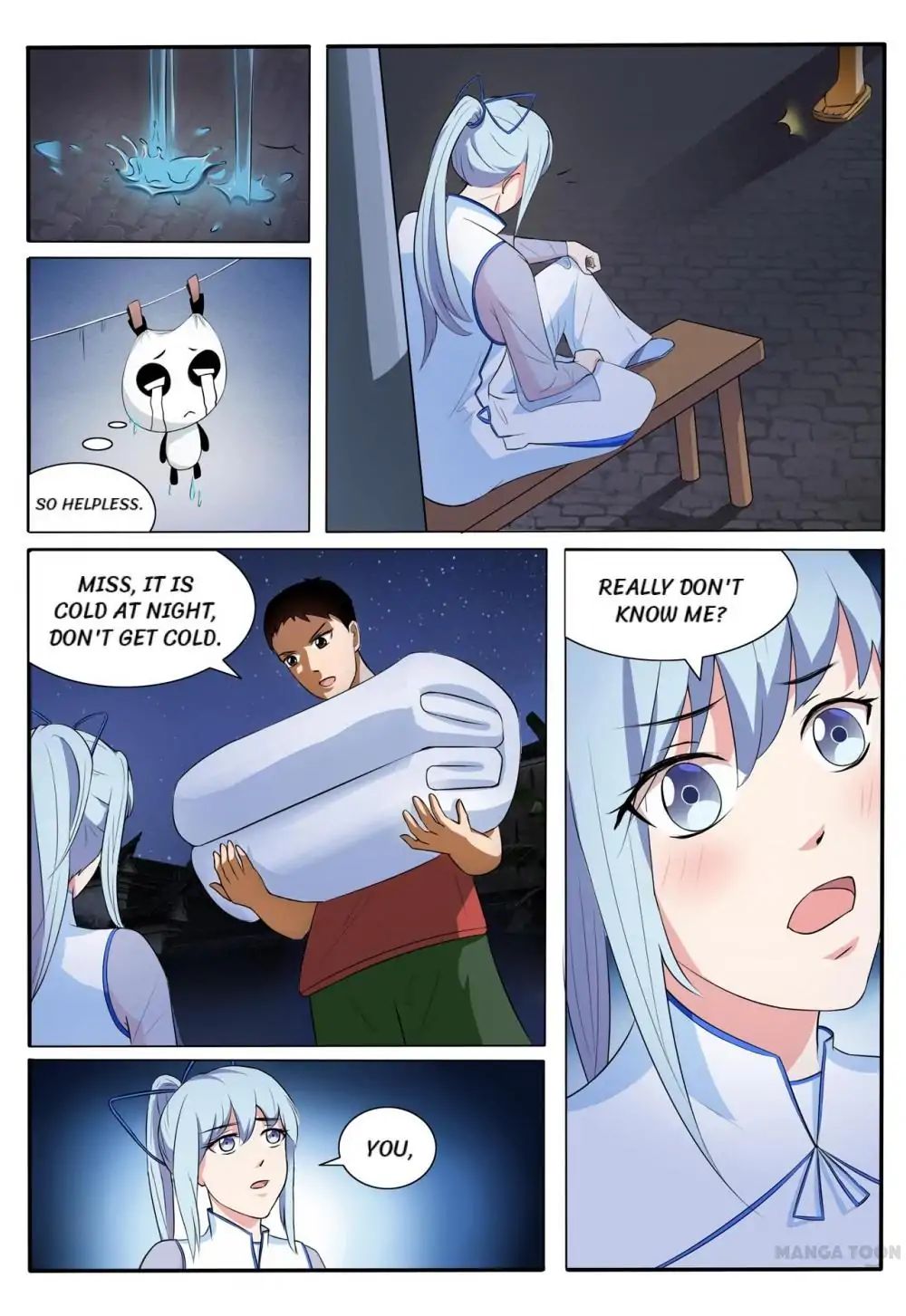Page 3 of Chapter 44