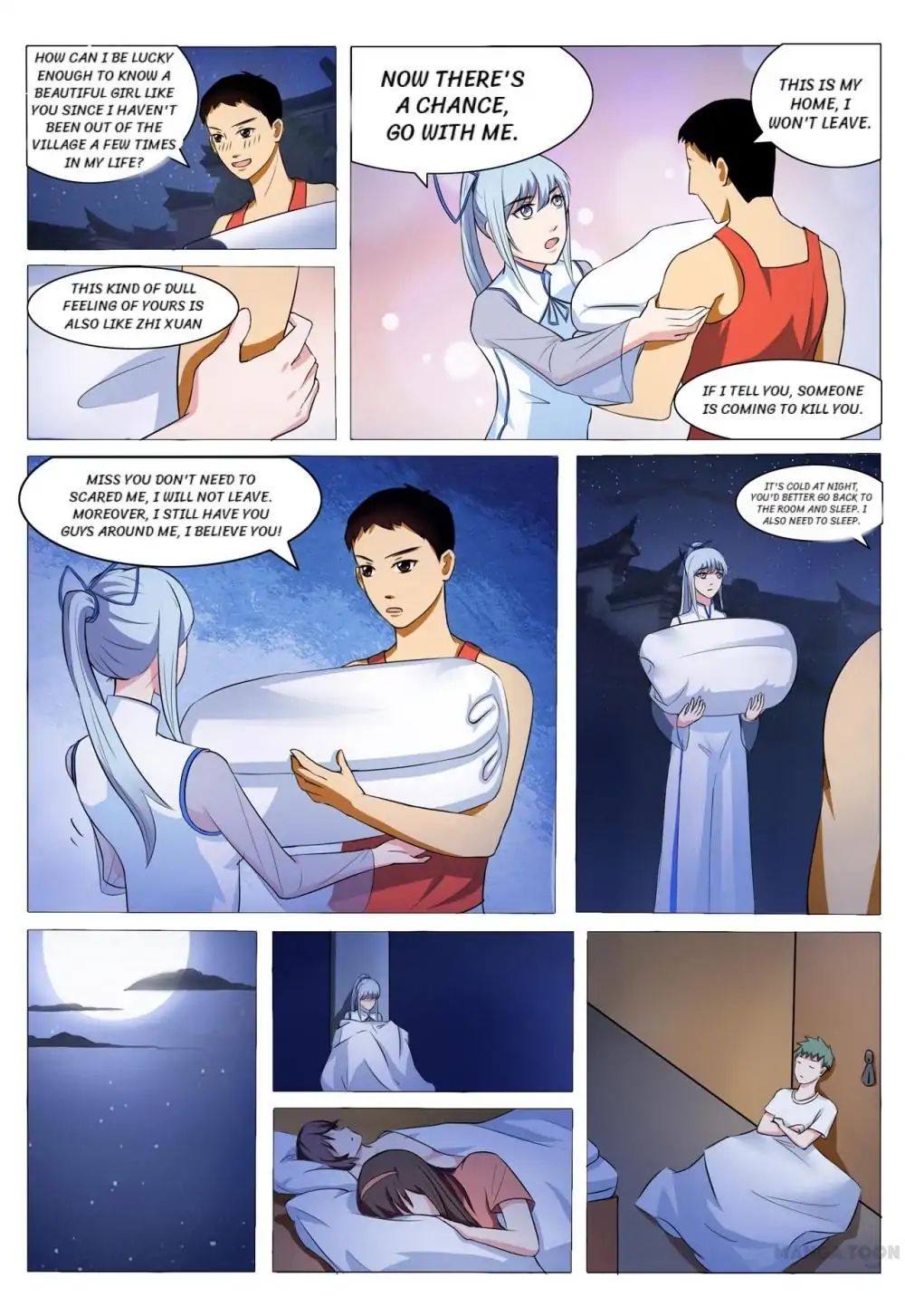 Page 4 of Chapter 44