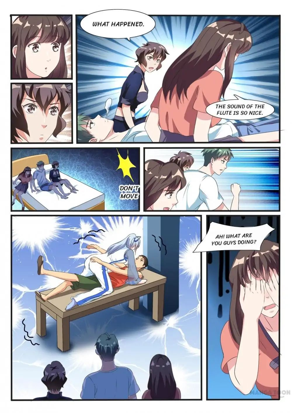 Page 7 of Chapter 44
