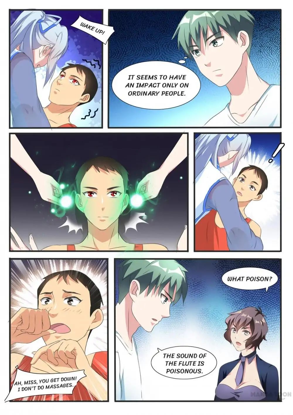 Page 8 of Chapter 44