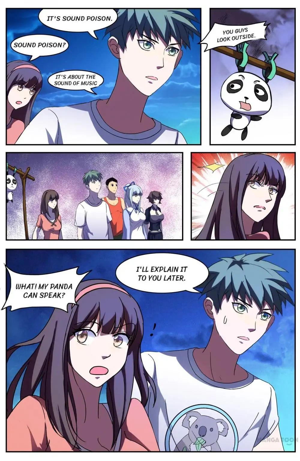 Page 9 of Chapter 44