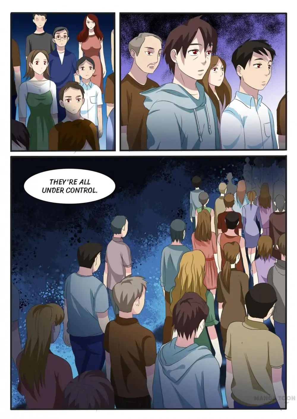 Page 10 of Chapter 44