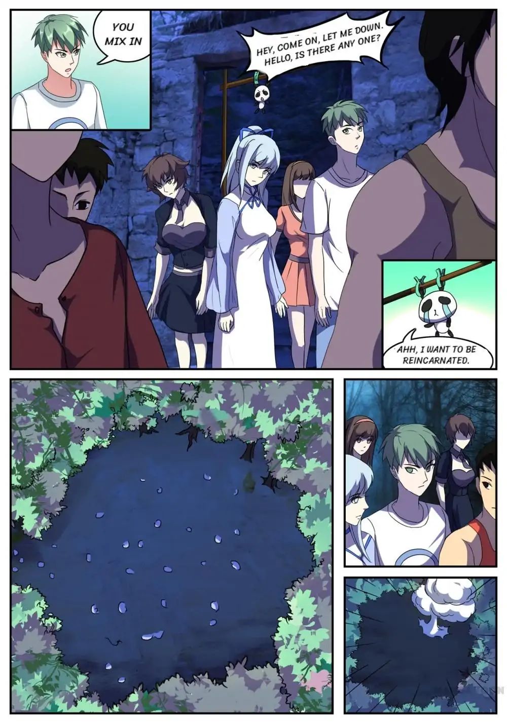 Page 11 of Chapter 44