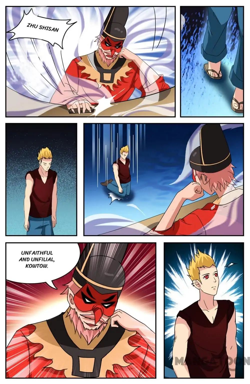 Page 2 of Chapter 45