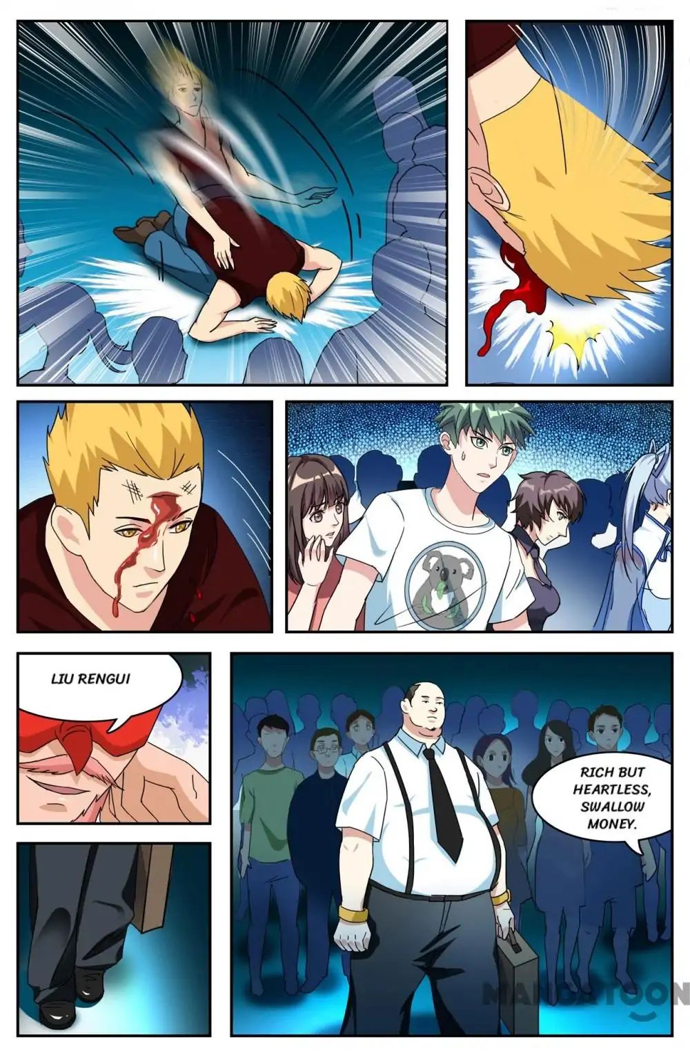 Page 4 of Chapter 45