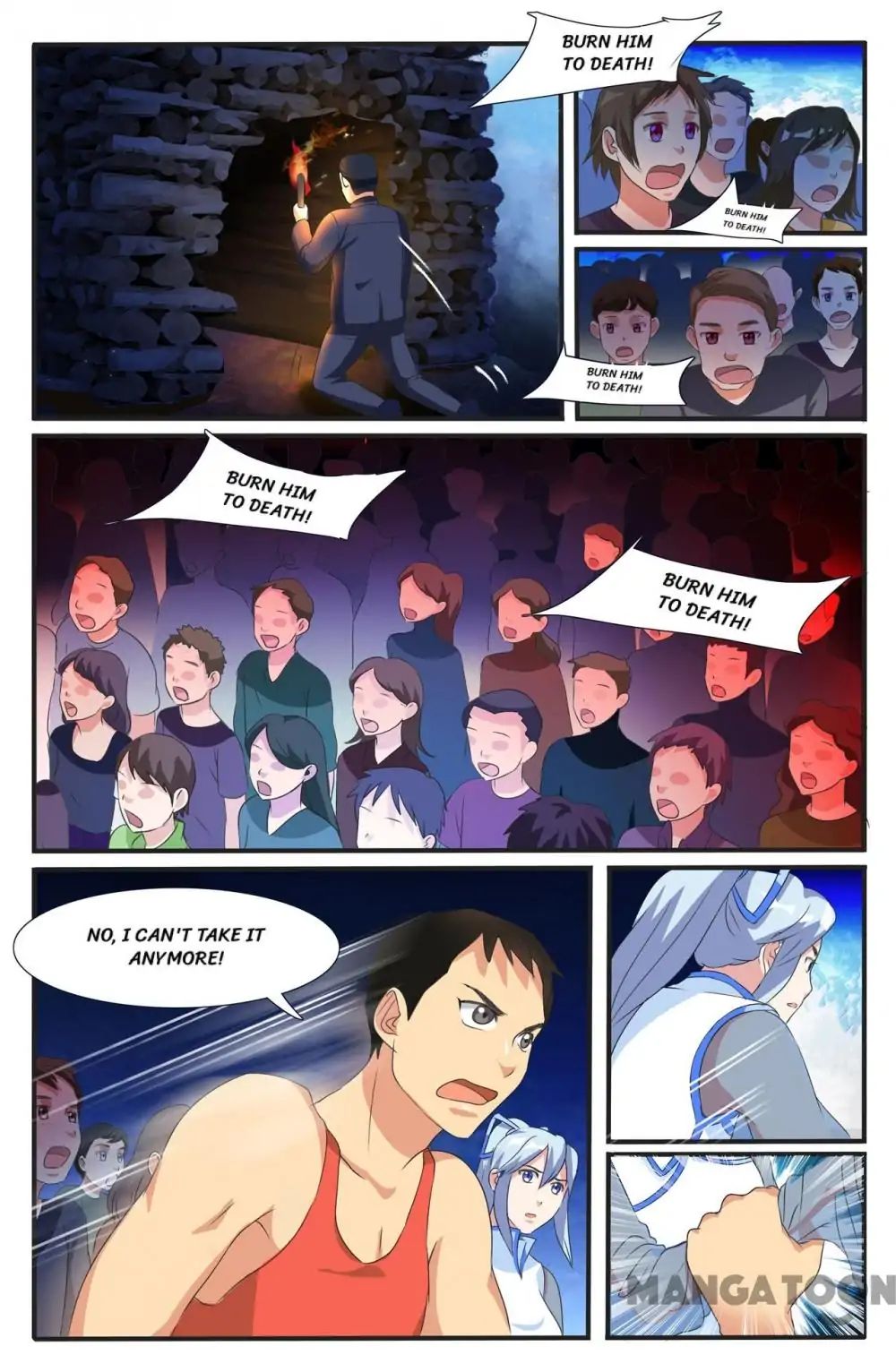 Page 7 of Chapter 45