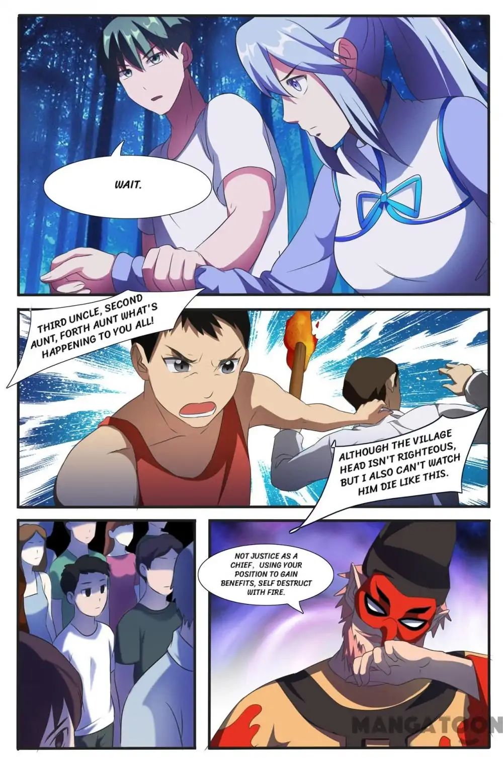Page 8 of Chapter 45