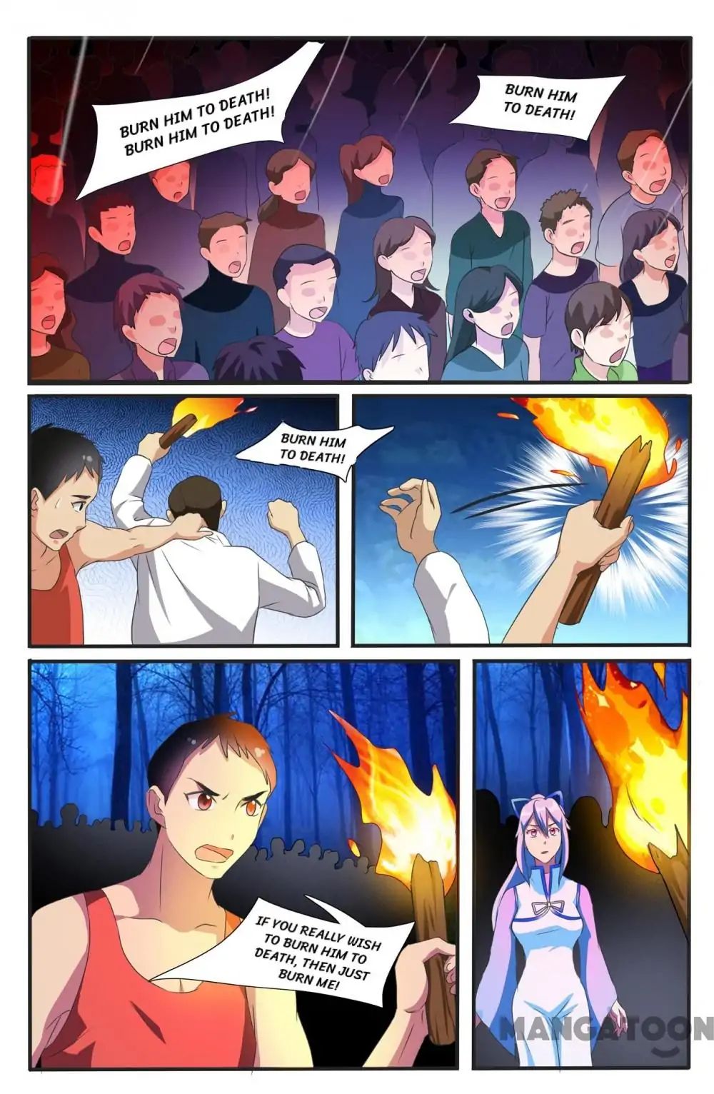 Page 9 of Chapter 45