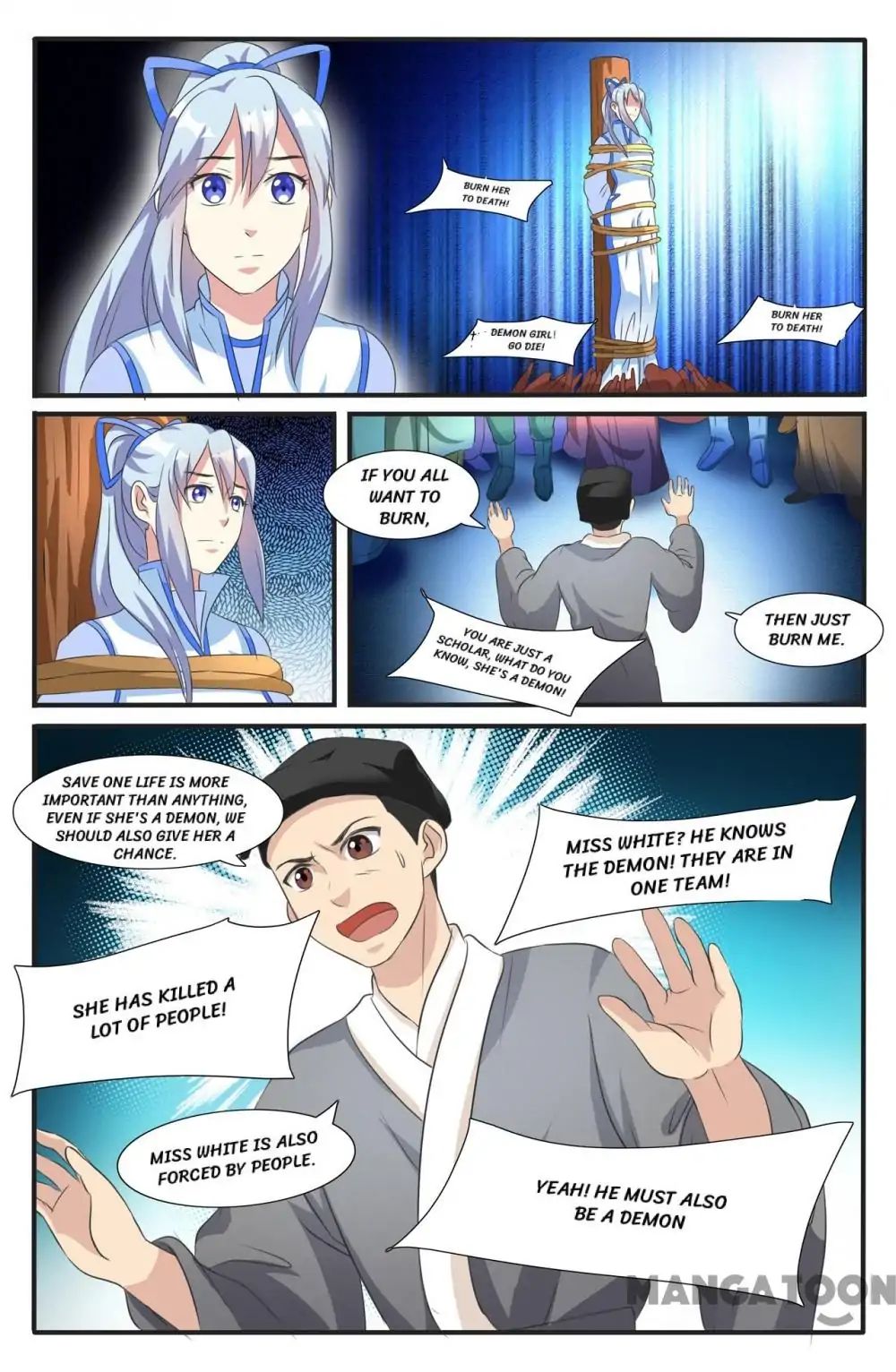 Page 10 of Chapter 45