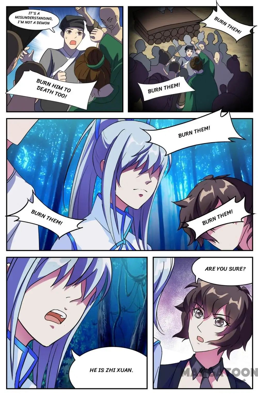 Page 11 of Chapter 45