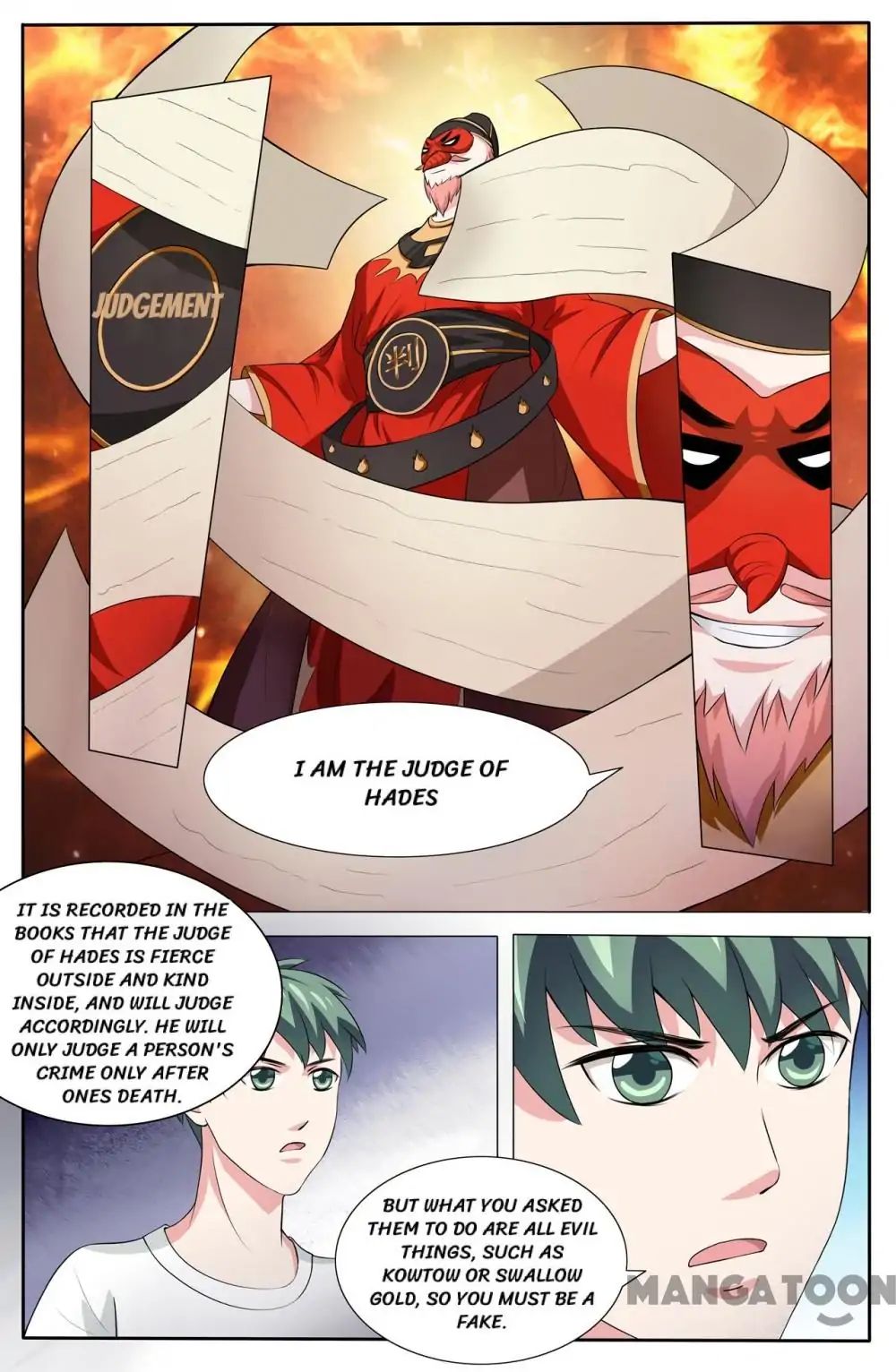 Page 1 of Chapter 46