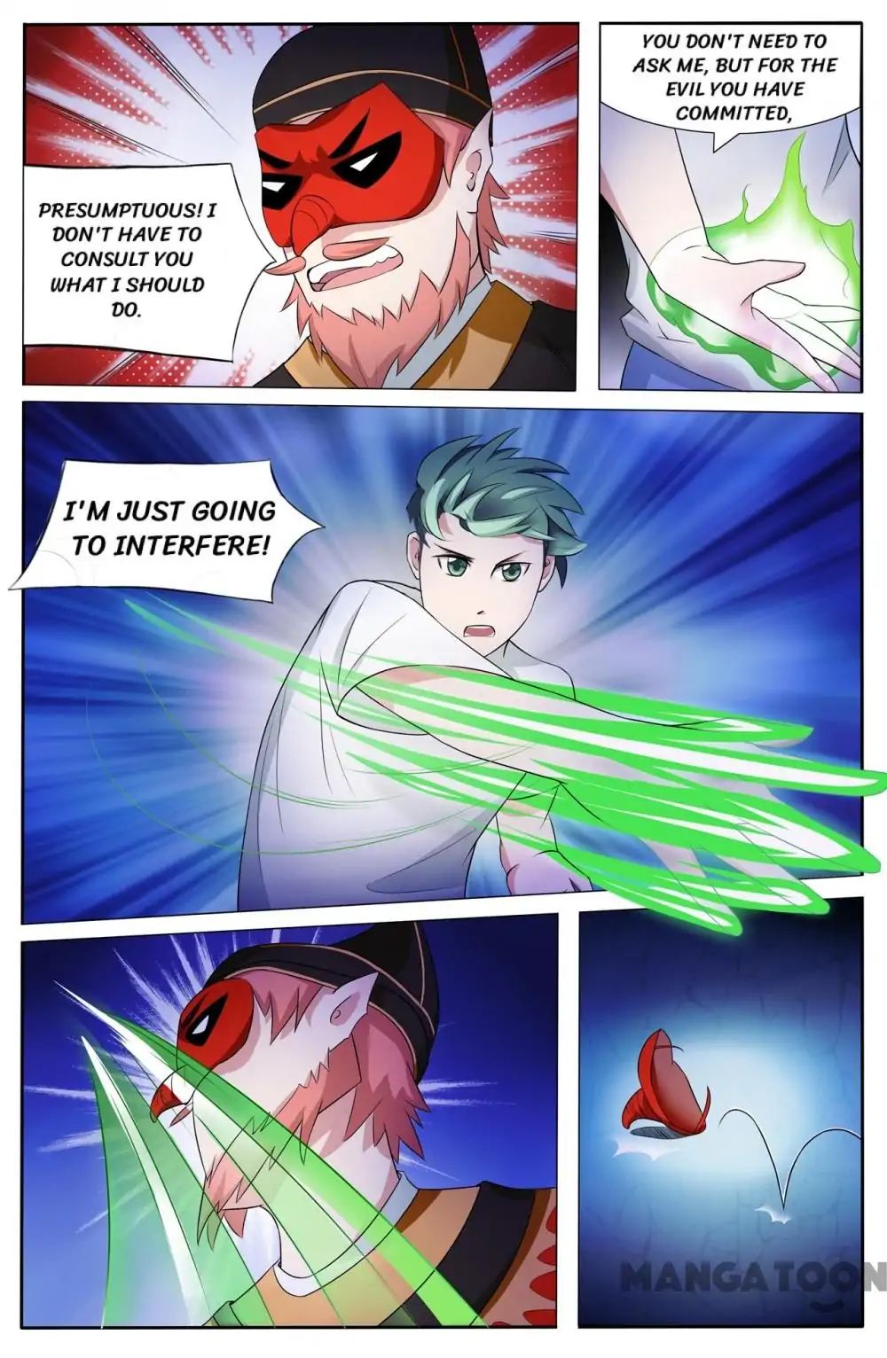 Page 2 of Chapter 46
