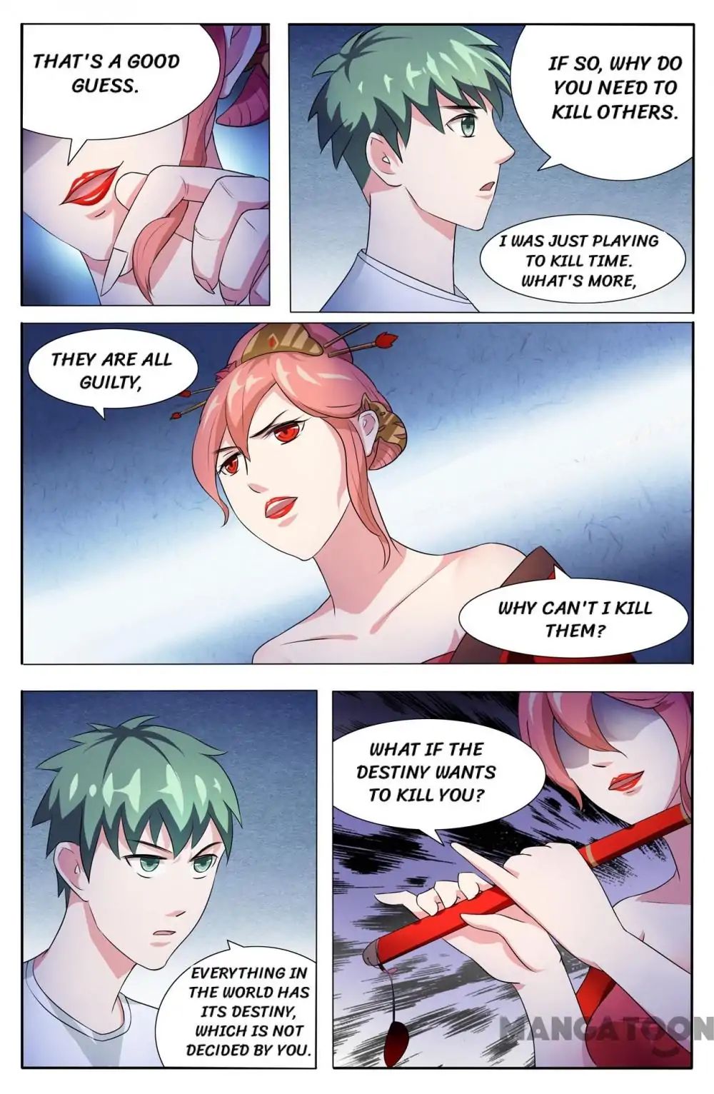Page 4 of Chapter 46