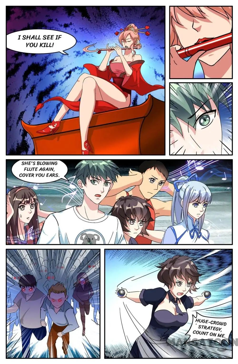 Page 5 of Chapter 46