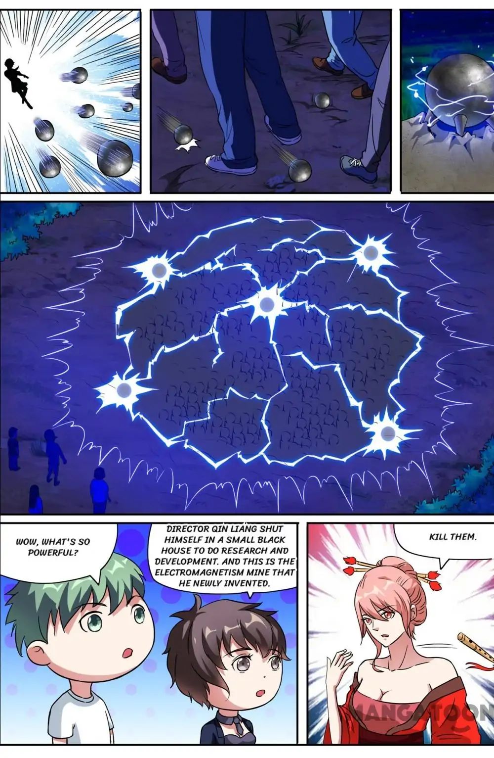 Page 6 of Chapter 46