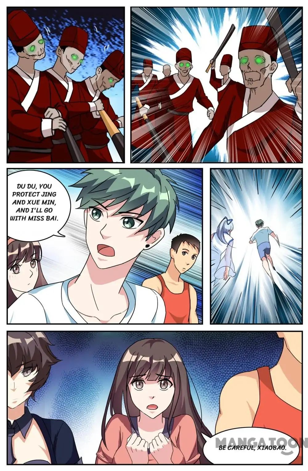 Page 7 of Chapter 46