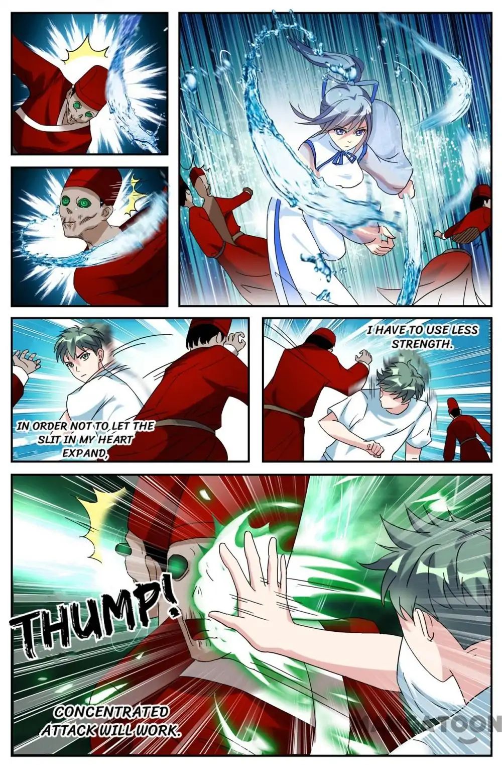 Page 8 of Chapter 46