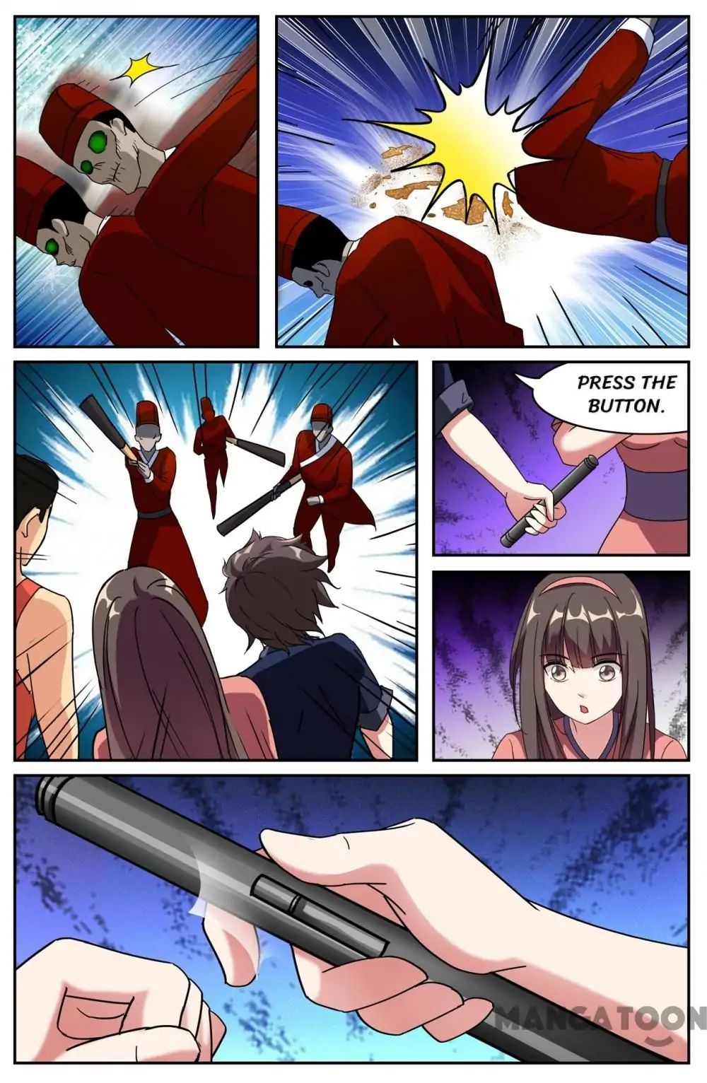 Page 9 of Chapter 46