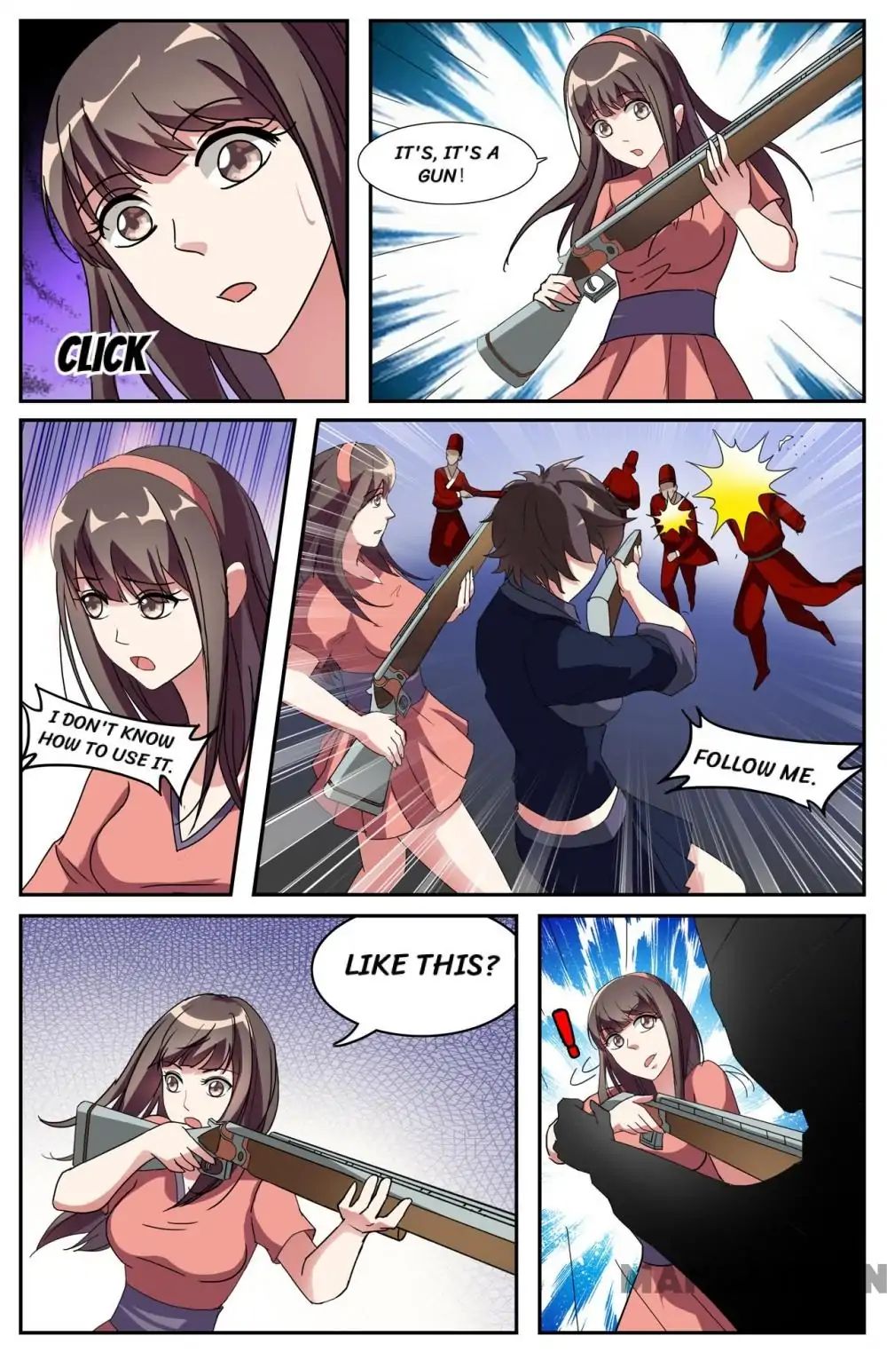 Page 10 of Chapter 46