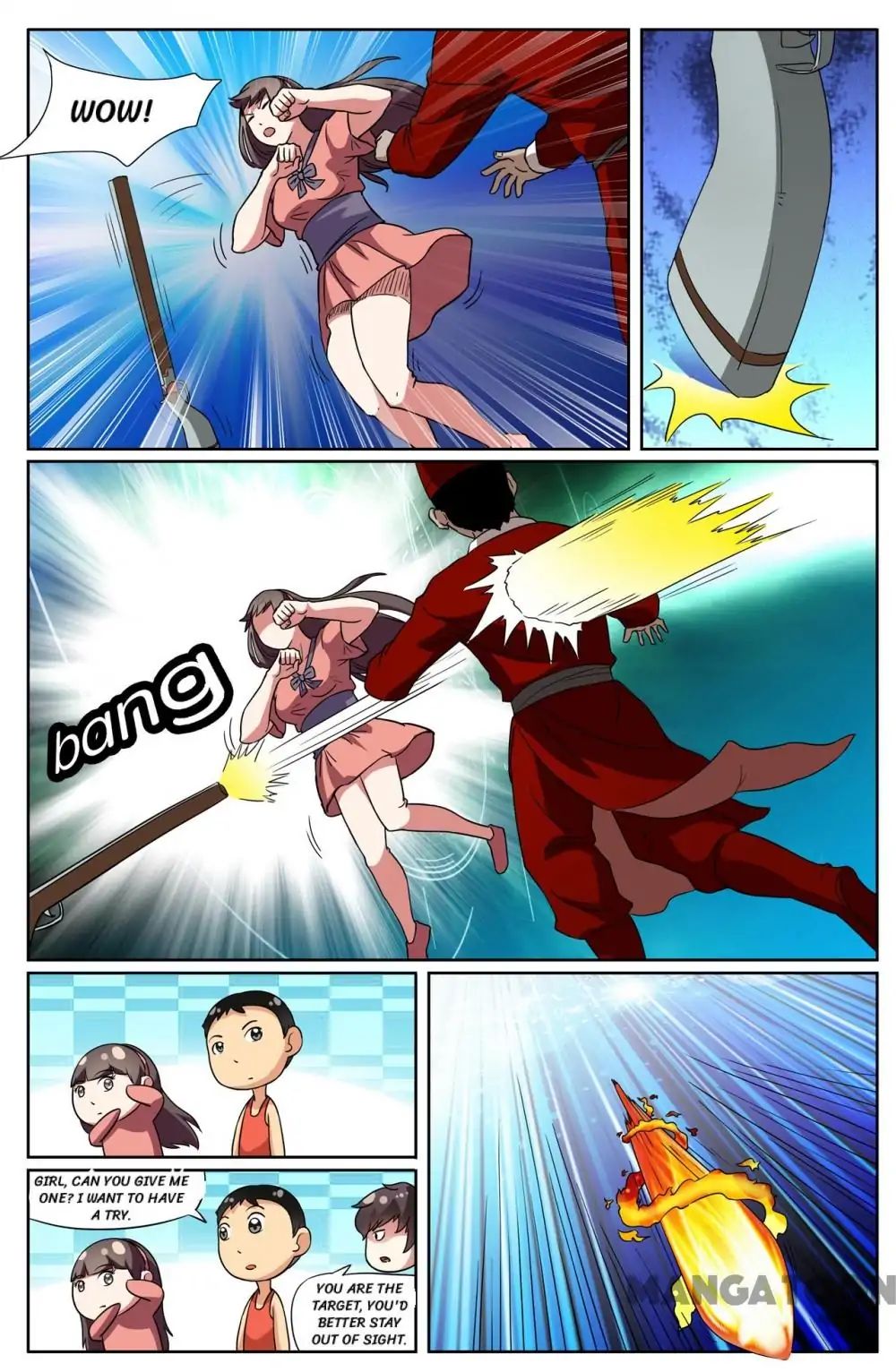 Page 11 of Chapter 46