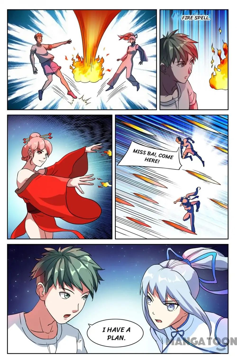 Page 12 of Chapter 46