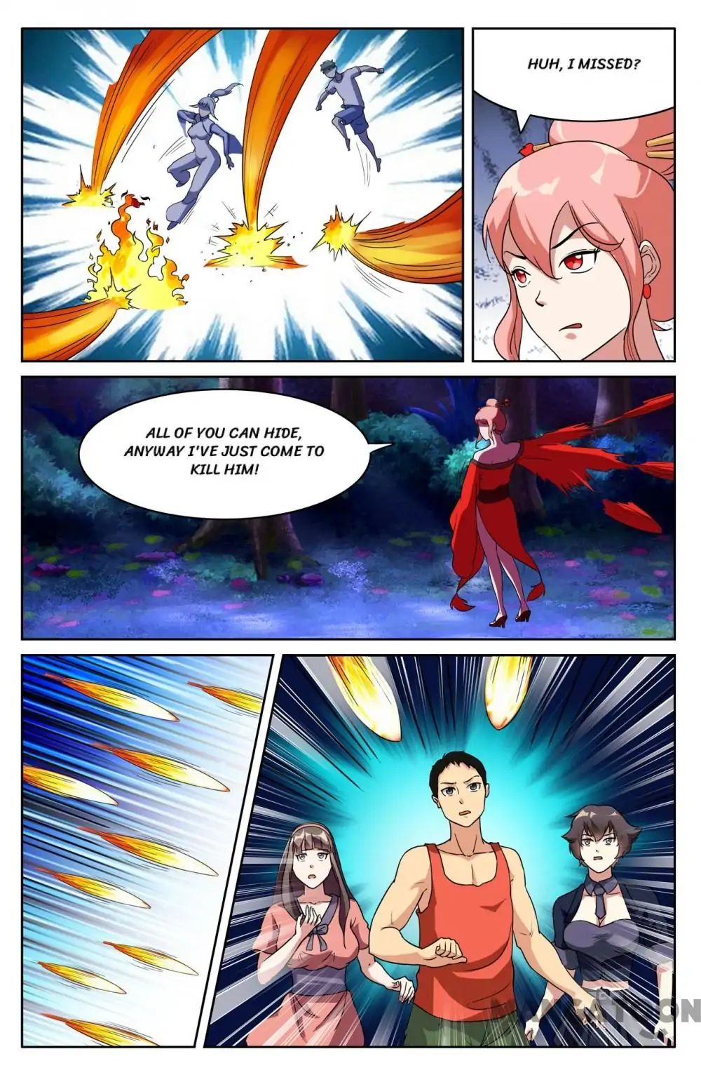 Page 1 of Chapter 47