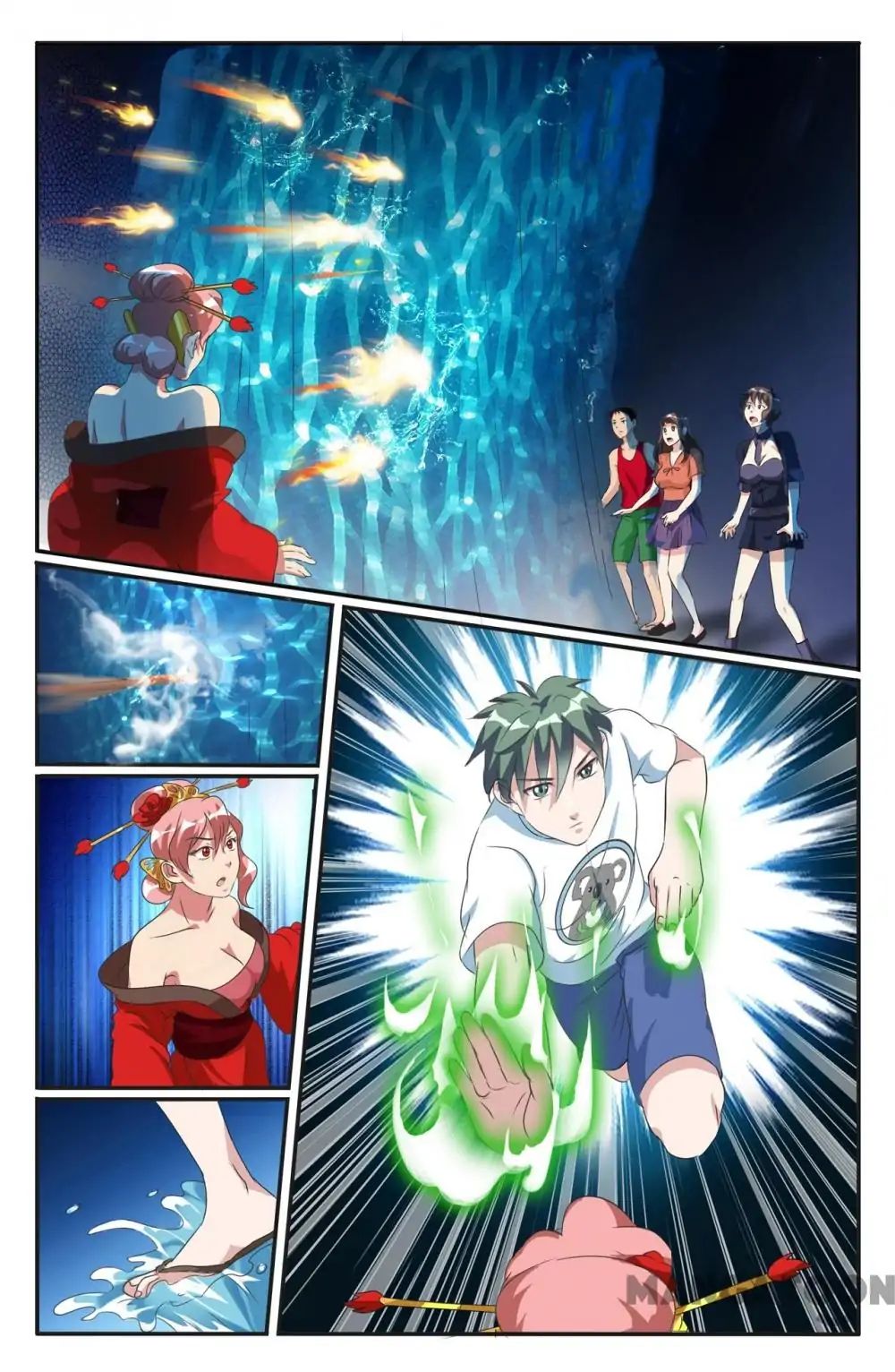 Page 2 of Chapter 47